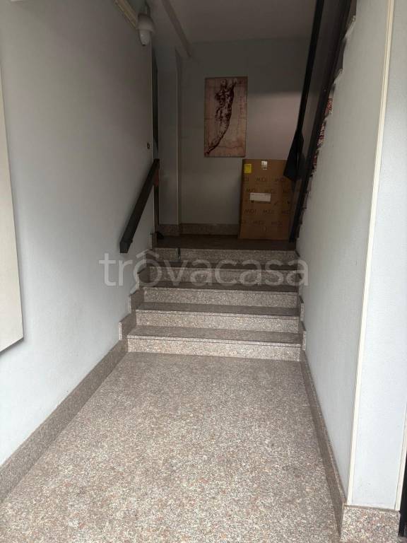 immagine annuncio 1 di 7
