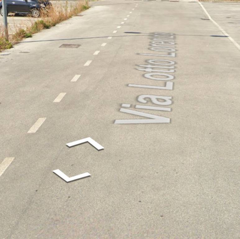 immagine annuncio 6 di 13