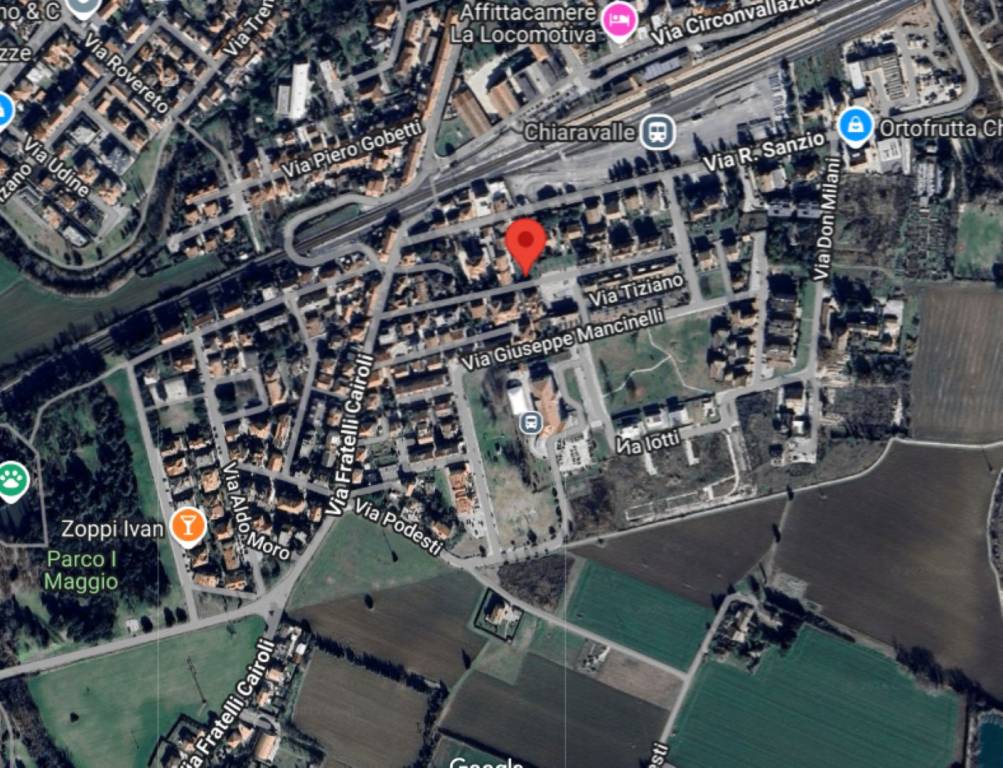 immagine annuncio 12 di 13