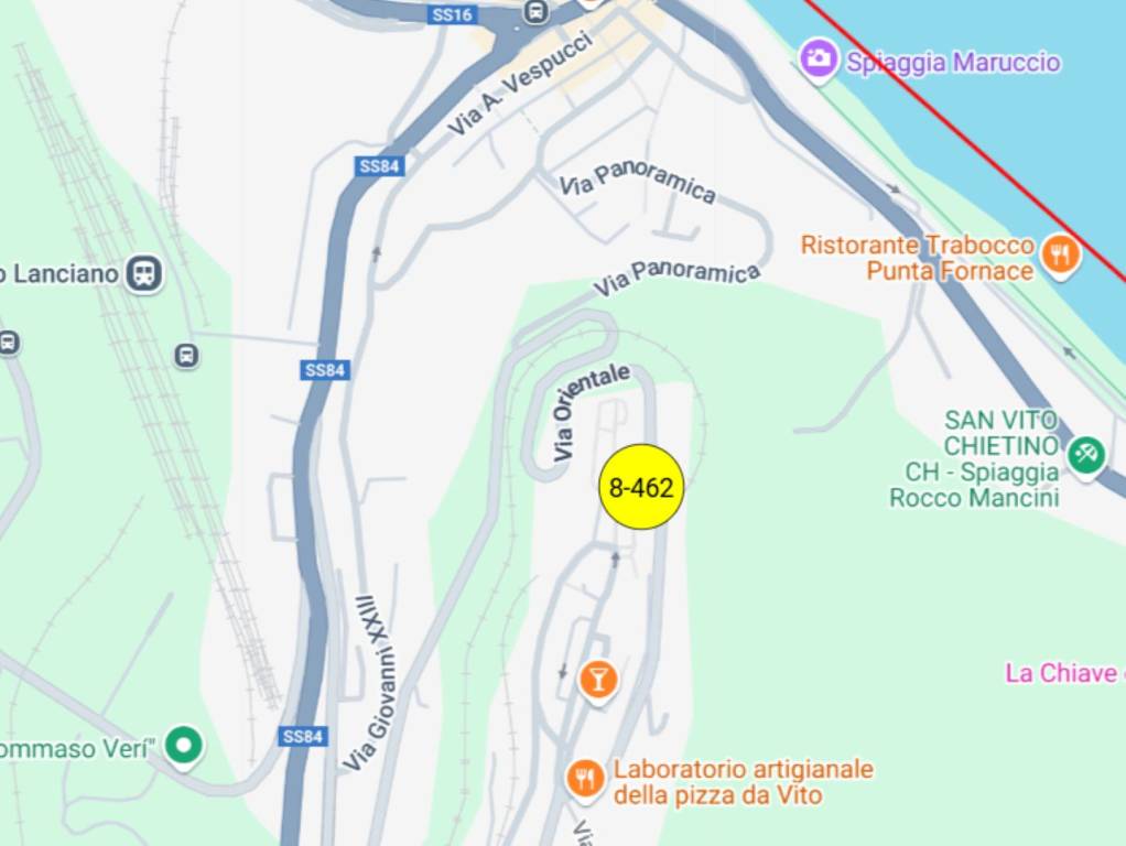 immagine annuncio 9 di 10