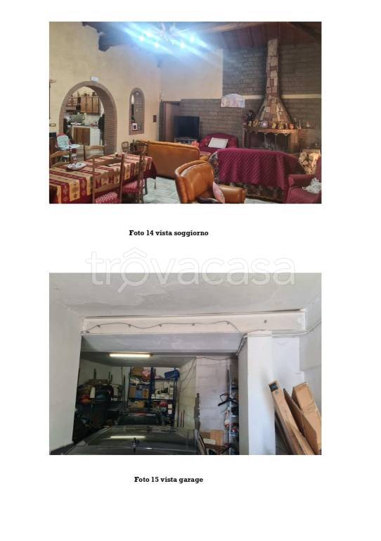 immagine annuncio 1 di 14