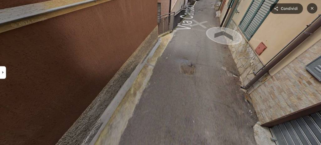 immagine annuncio 4 di 12