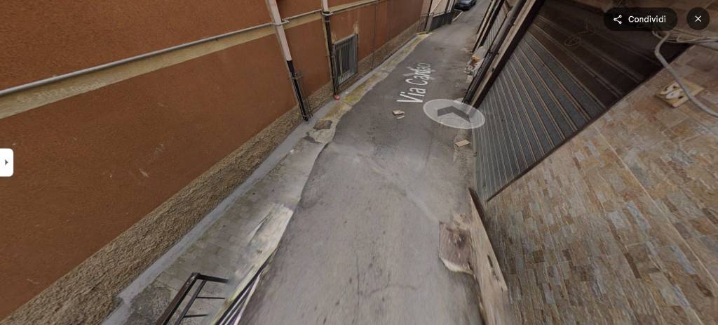 immagine annuncio 5 di 12