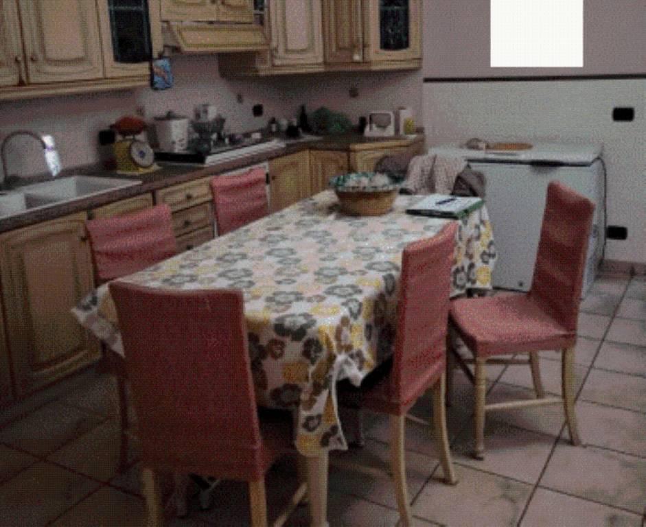 immagine annuncio 6 di 9