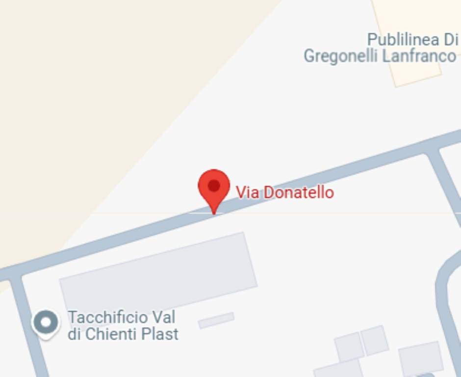 immagine annuncio 7 di 11
