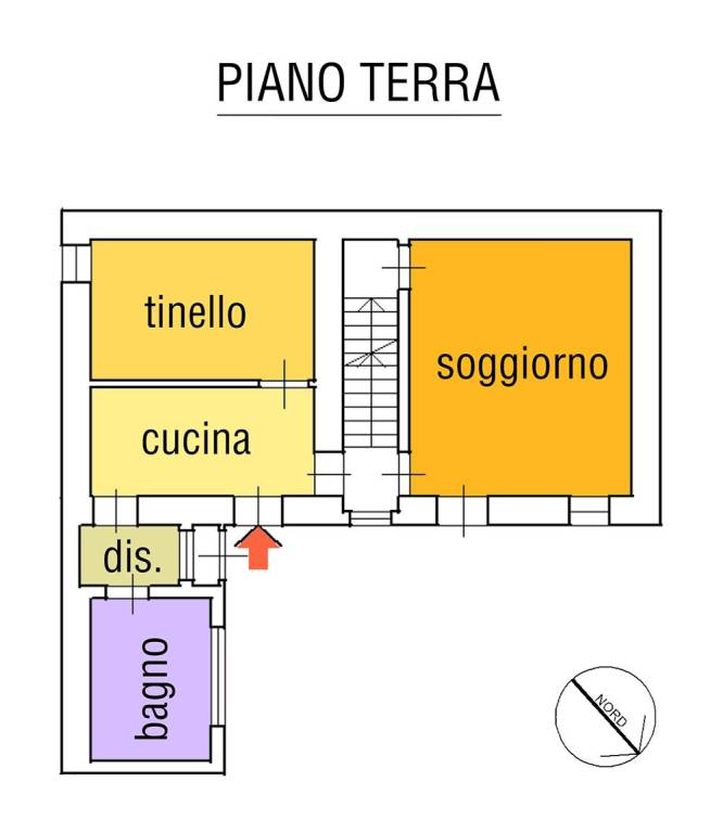 immagine annuncio 9 di 15