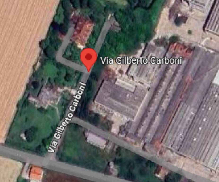 immagine annuncio 11 di 13