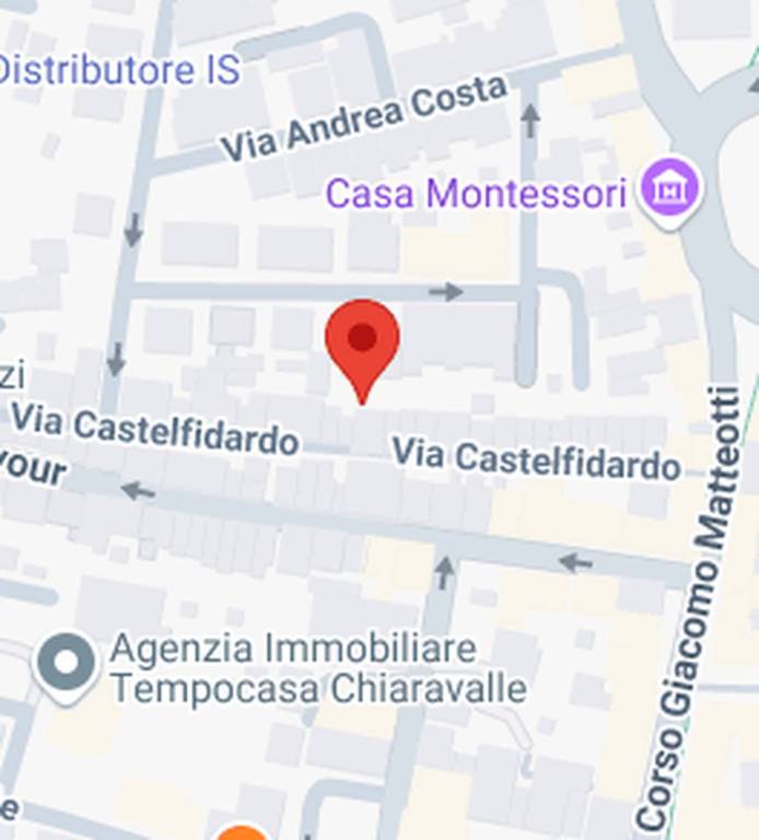 immagine annuncio 5 di 9