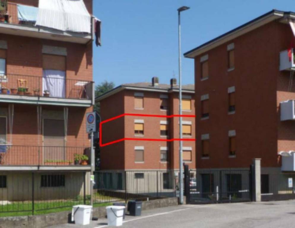 immagine annuncio 1 di 10