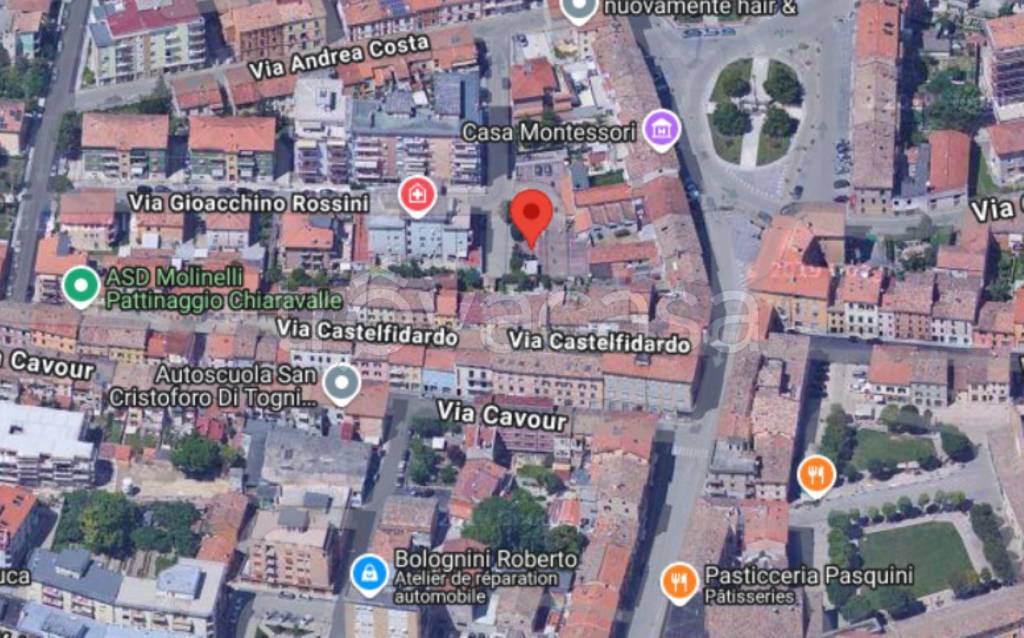 immagine annuncio 7 di 10