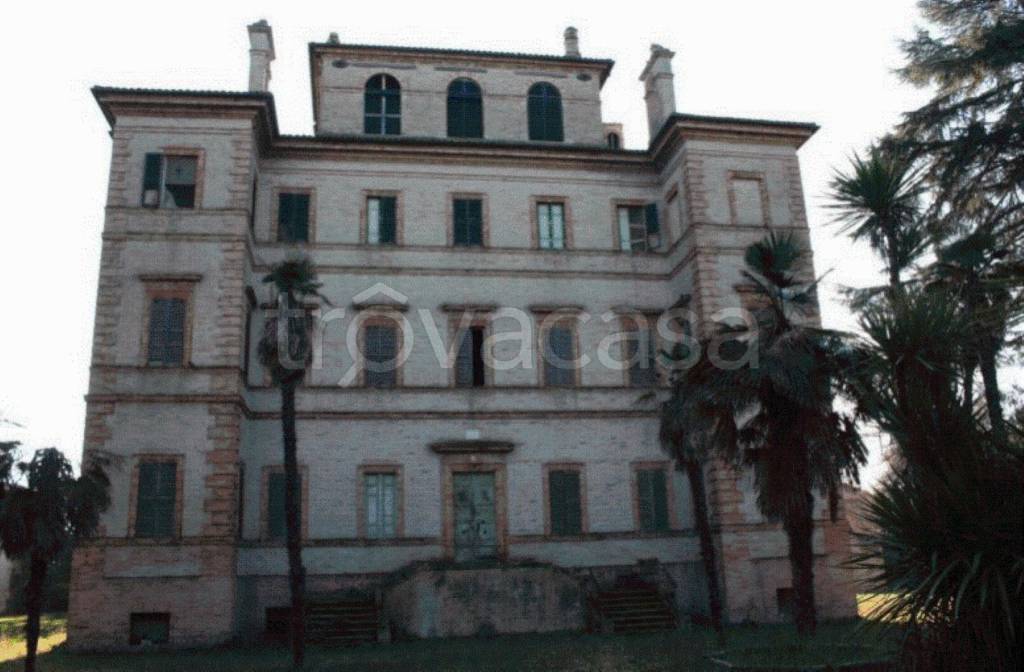 immagine annuncio 11 di 12