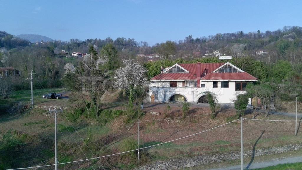 immagine annuncio 5 di 13