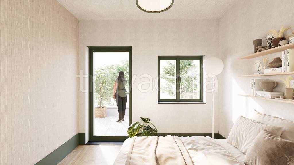 immagine annuncio 8 di 14