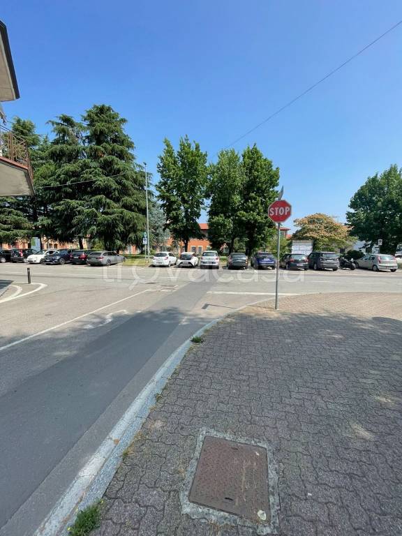 immagine annuncio 4 di 6