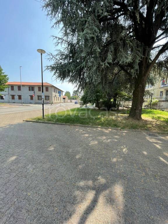 immagine annuncio 5 di 6
