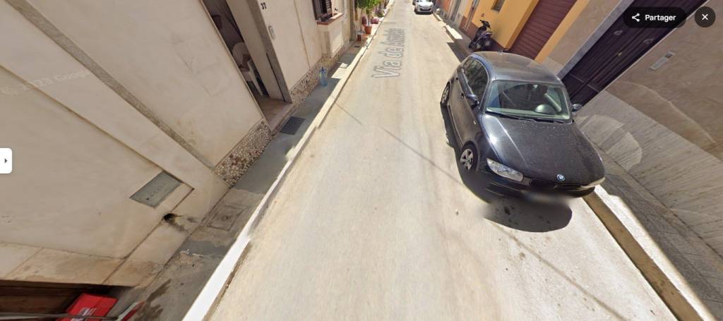 immagine annuncio 8 di 12