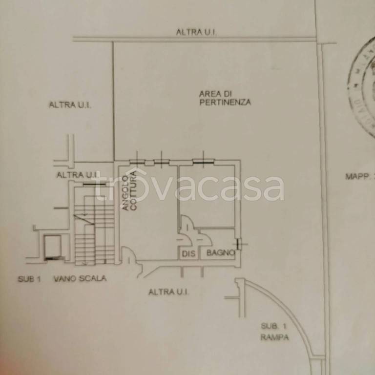 immagine annuncio 5 di 10