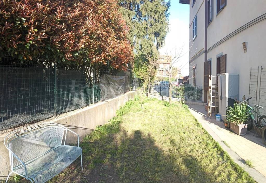 immagine annuncio 9 di 10