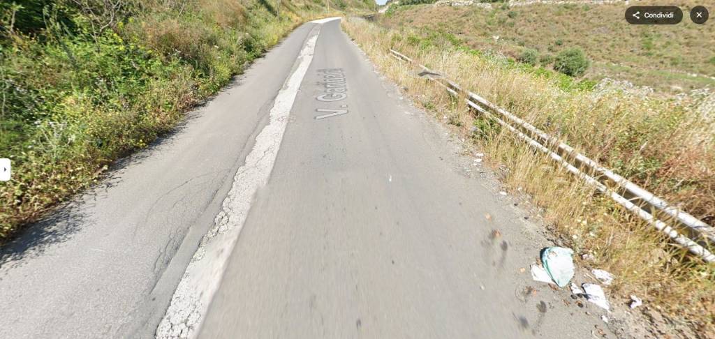 immagine annuncio 2 di 11