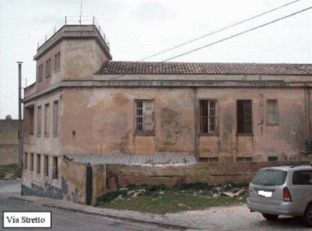 immagine annuncio 8 di 11