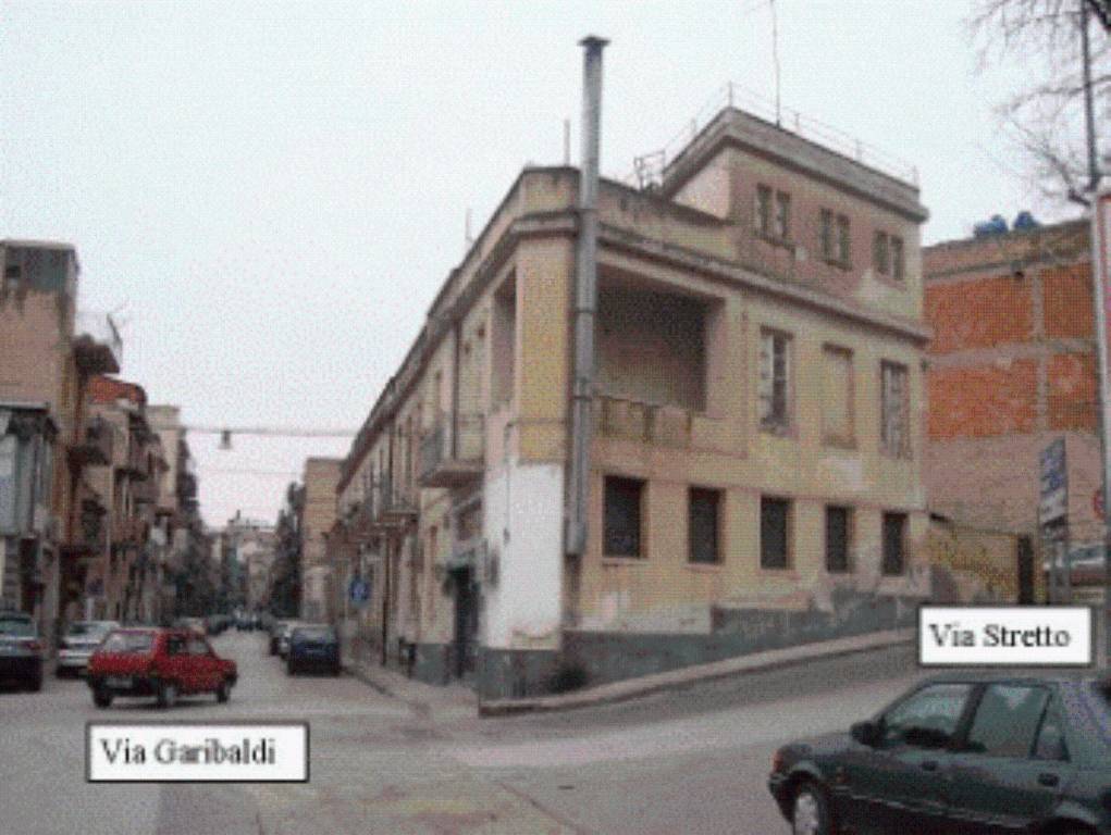 immagine annuncio 9 di 11