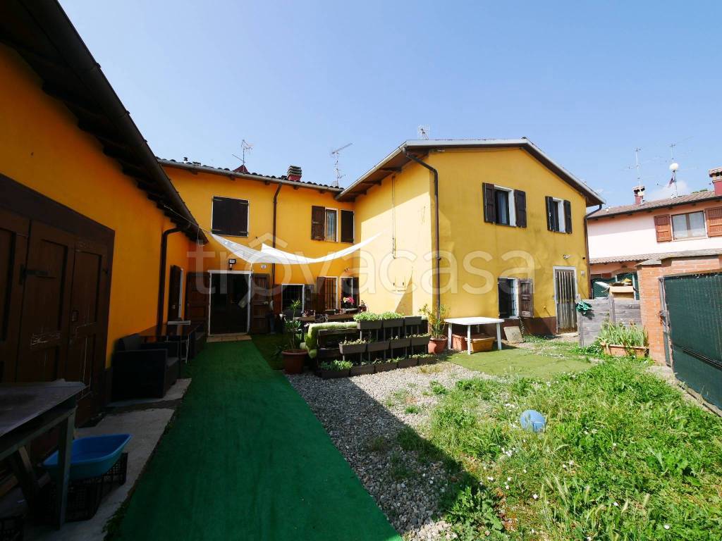 immagine annuncio 1 di 15