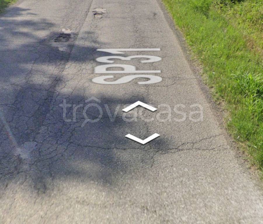 immagine annuncio 3 di 13