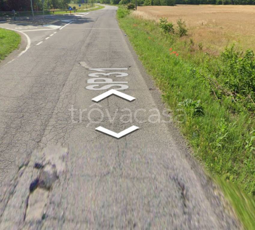 immagine annuncio 8 di 13