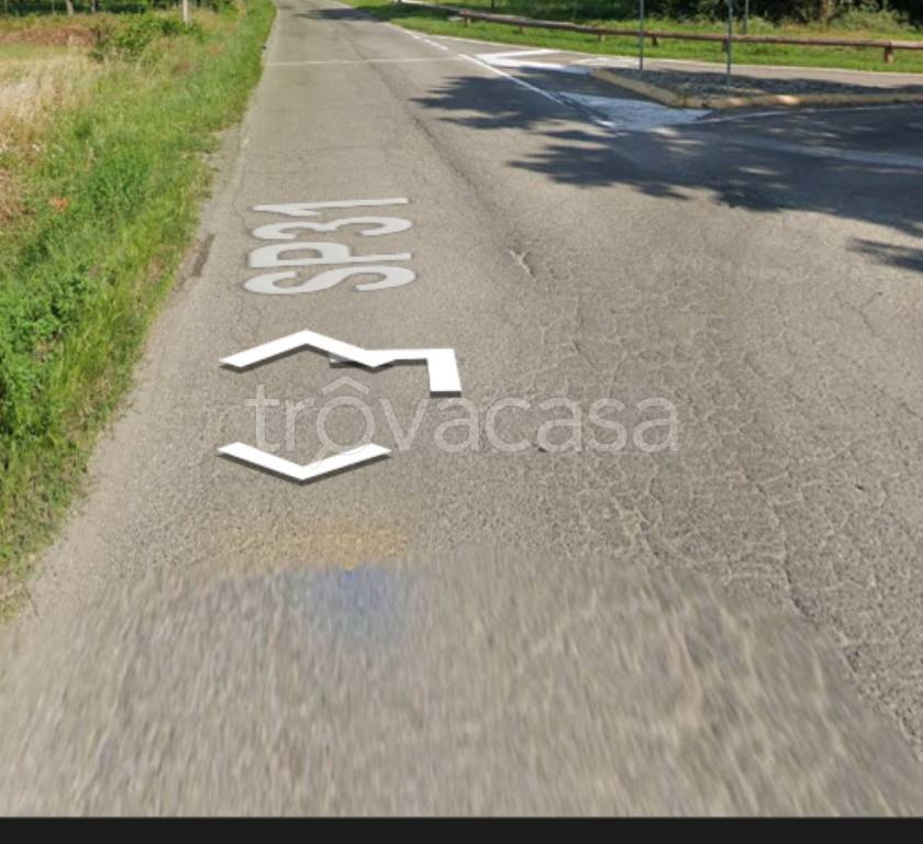 immagine annuncio 9 di 13