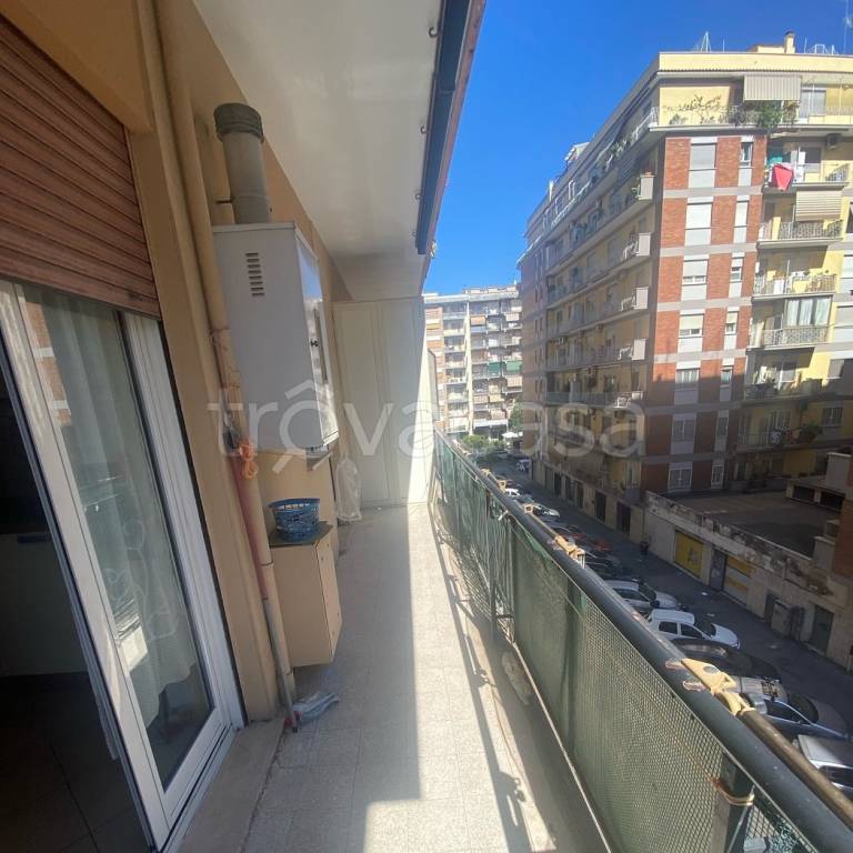 immagine annuncio 9 di 12