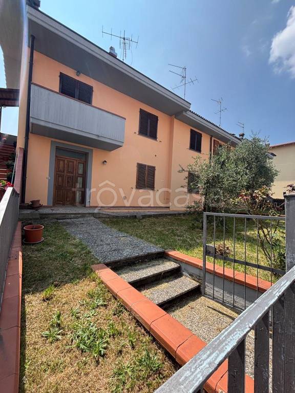 immagine annuncio 9 di 15