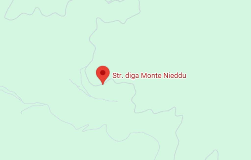 immagine annuncio 1 di 9