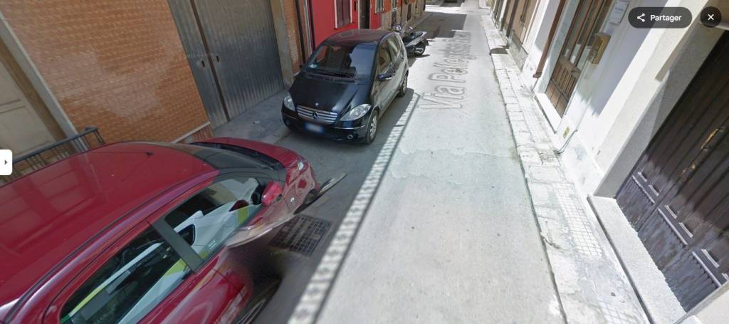 immagine annuncio 4 di 9