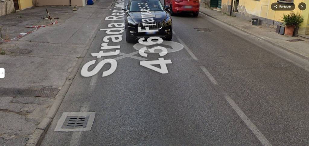 immagine annuncio 5 di 13