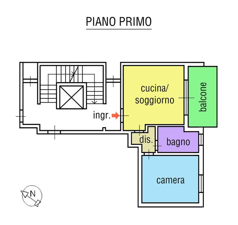 immagine annuncio 2 di 15
