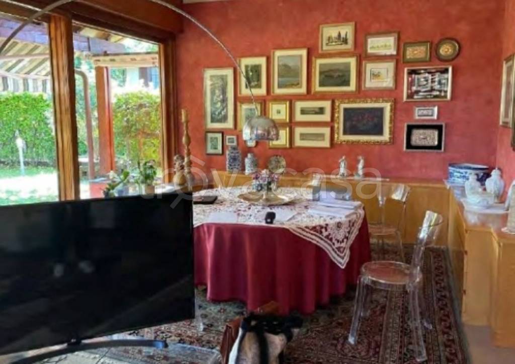 immagine annuncio 7 di 15