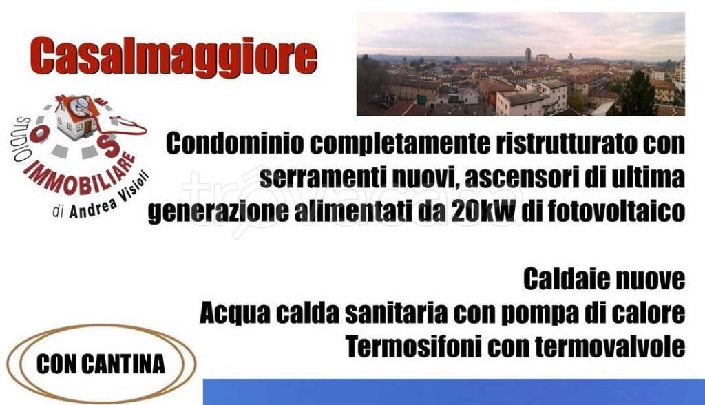 immagine annuncio 1 di 2