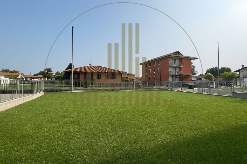 immagine annuncio 7 di 10