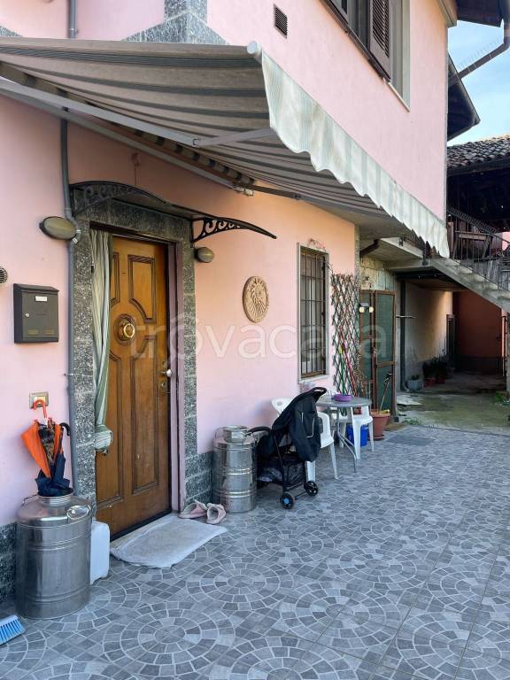 immagine annuncio 8 di 15