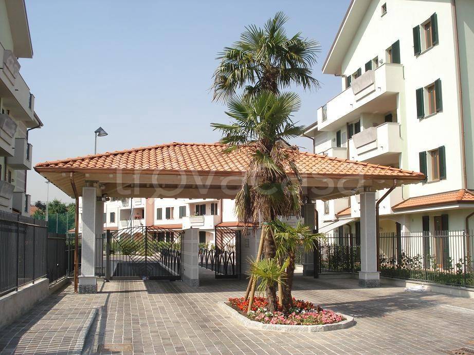 immagine annuncio 3 di 4