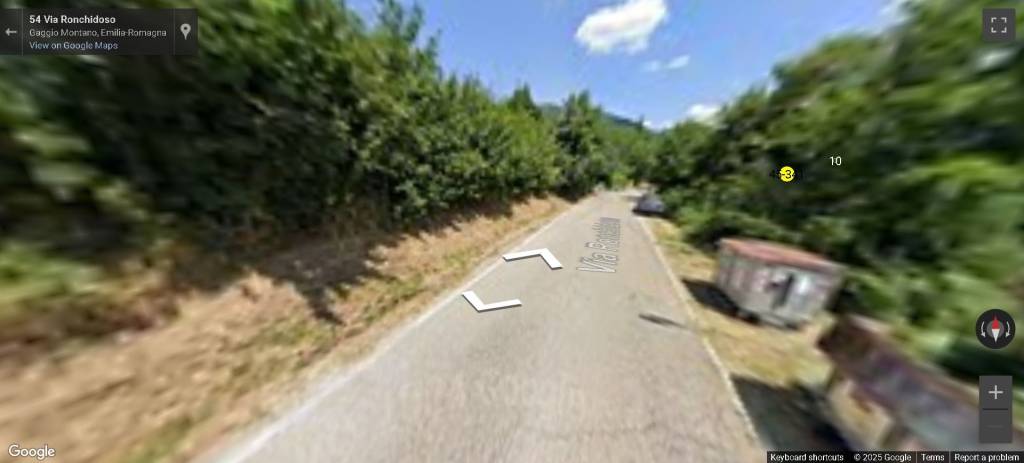 immagine annuncio 4 di 12
