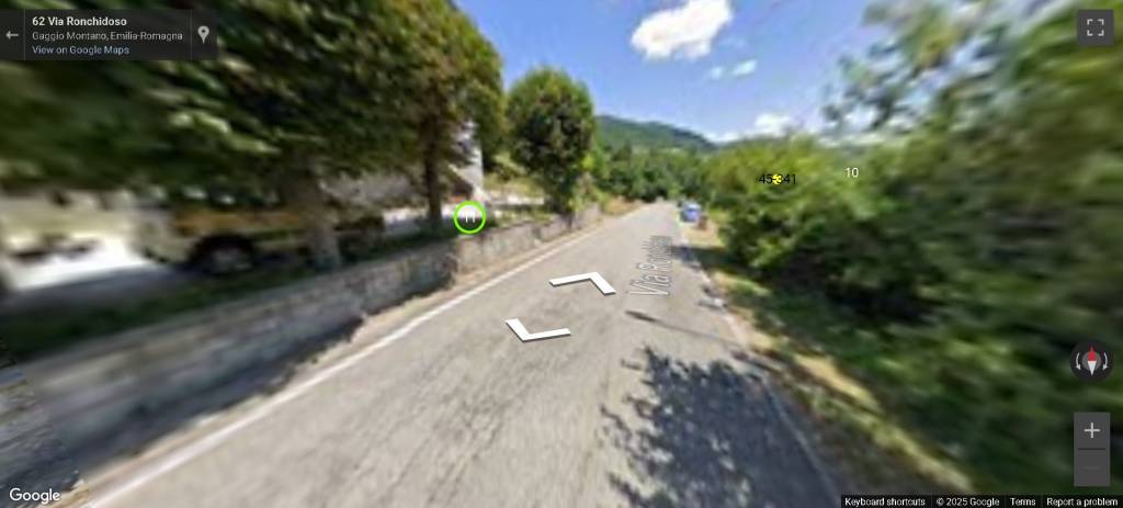 immagine annuncio 5 di 12