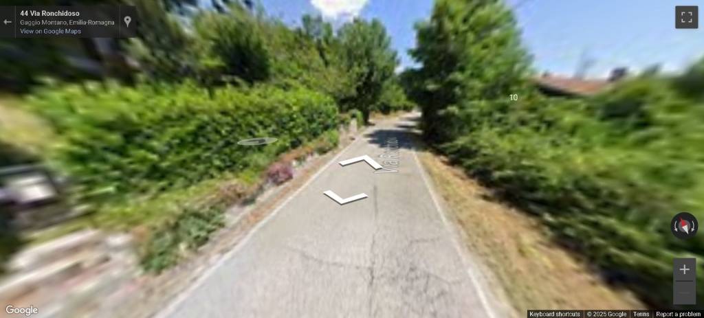 immagine annuncio 10 di 12