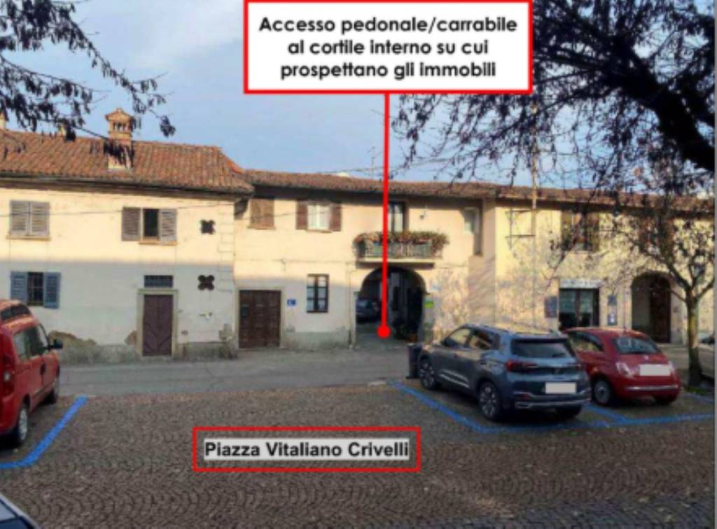 immagine annuncio 1 di 12
