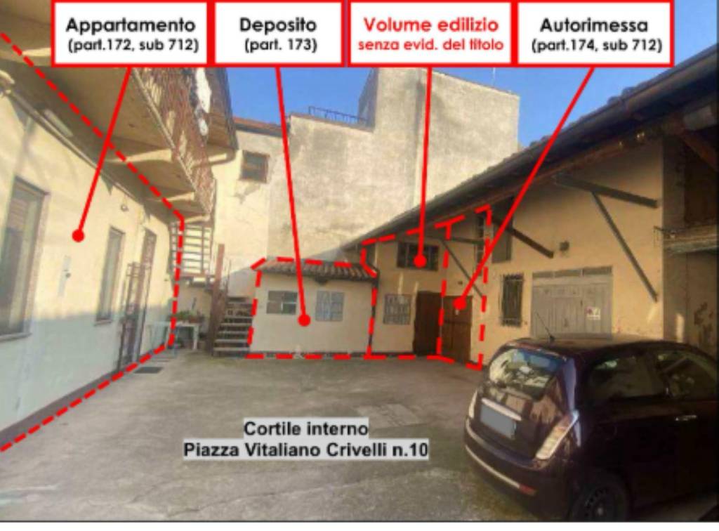 immagine annuncio 2 di 12