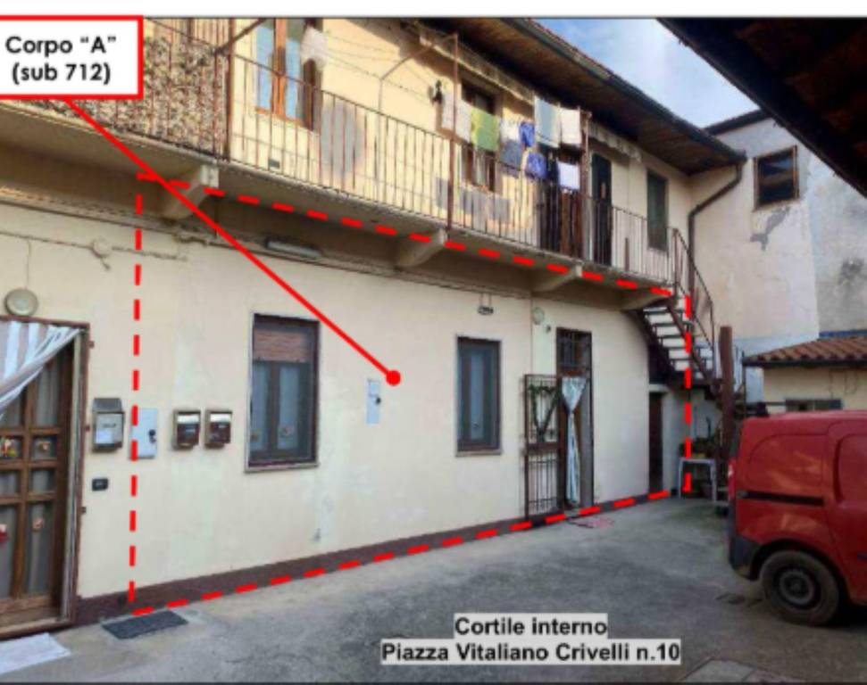 immagine annuncio 3 di 12
