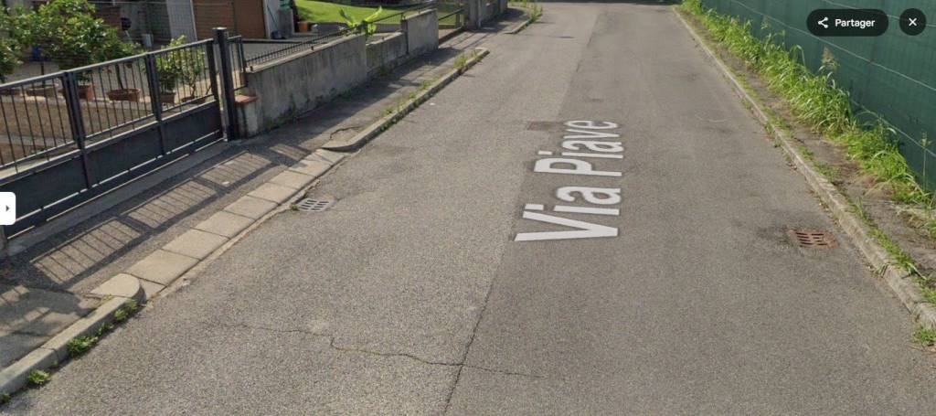 immagine annuncio 4 di 11