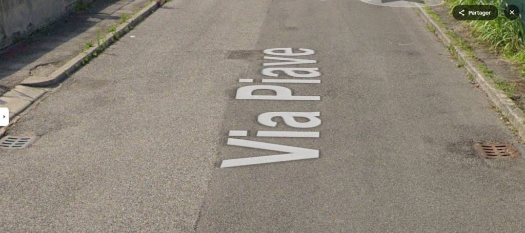 immagine annuncio 7 di 11