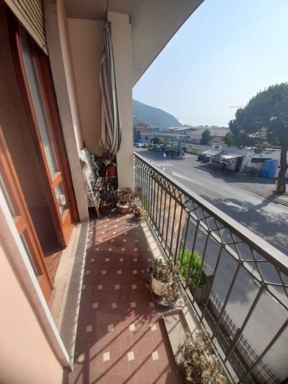 immagine annuncio 11 di 14