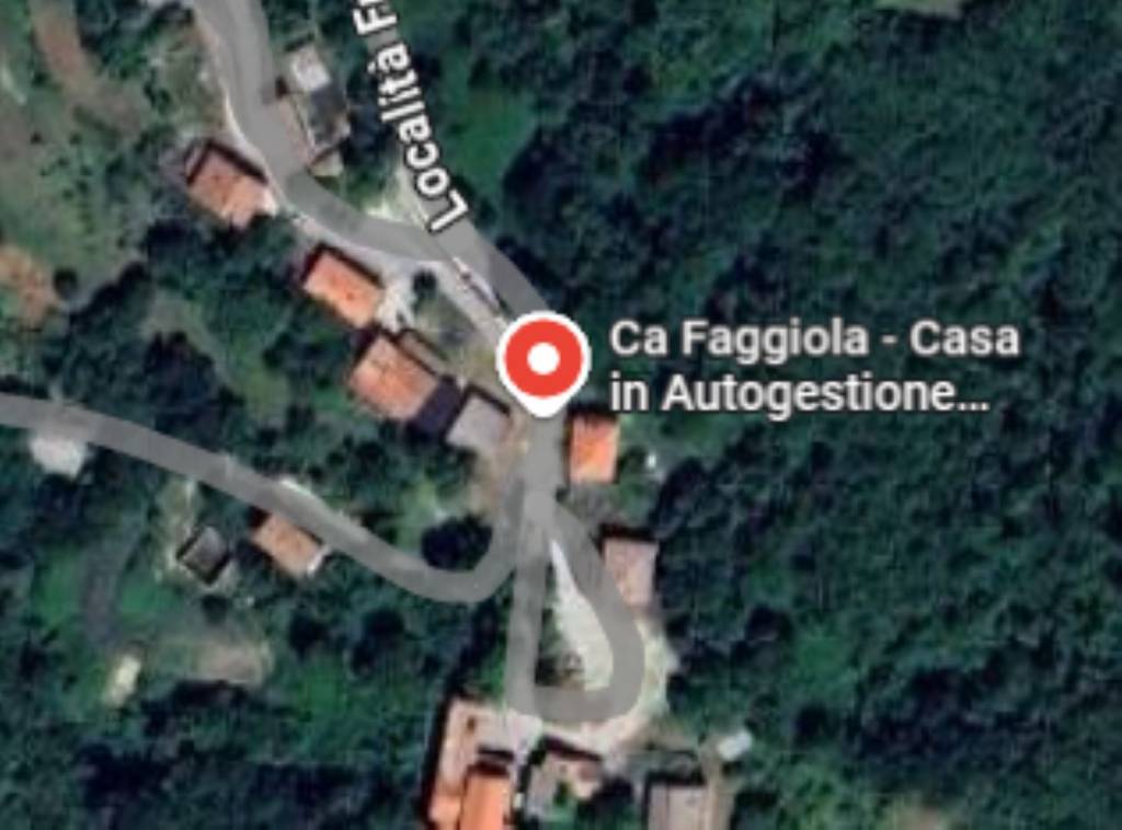 immagine annuncio 3 di 12